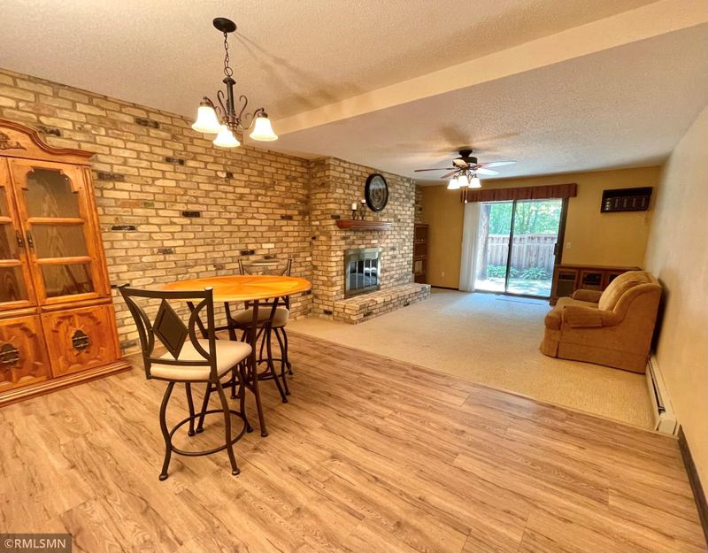 10564 Xerxes Ave S, Bloomington, MN 55431