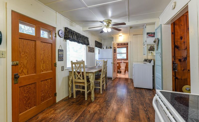 4141 Minnehaha St, Brainerd, MN 56401