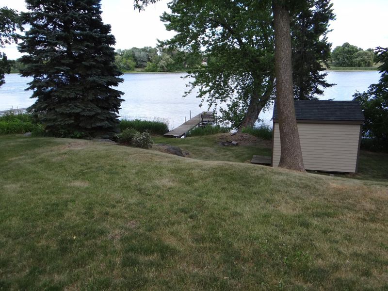 4346 Fillmore Ave NW, Maple Lake, MN 55358