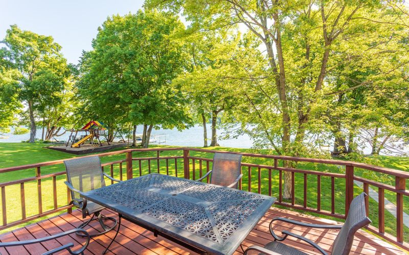 3815 Forest Park Rd SW, Alexandria, MN 56308