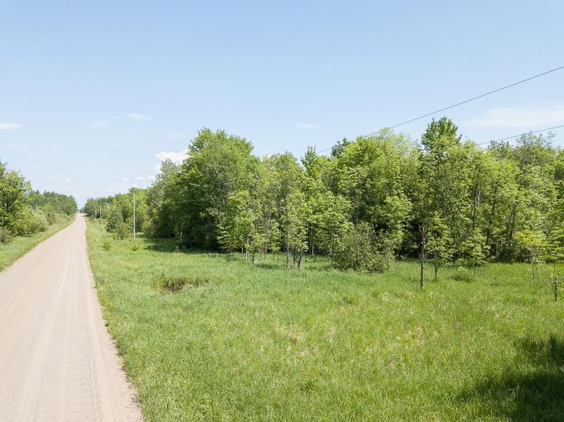 TBD 150th St, Isle, MN 56431