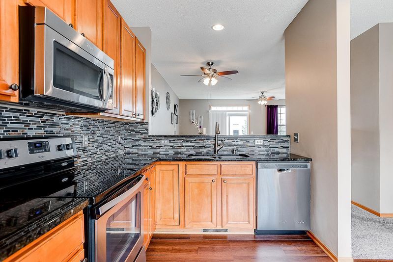 13880 Hematite St NW, Ramsey, MN 55303