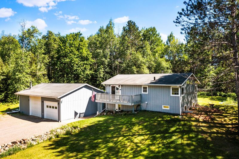 3526 Emerson Rd, Duluth, MN 55803