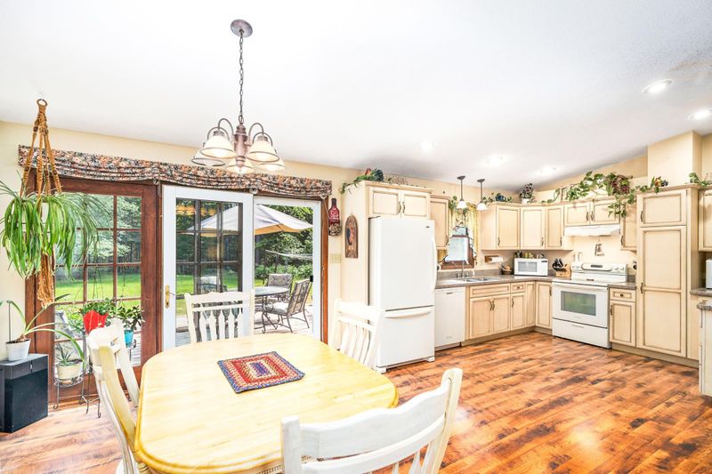 3526 Emerson Rd, Duluth, MN 55803