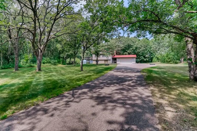 13325 Oakwood Rd, Zimmerman, MN 55398