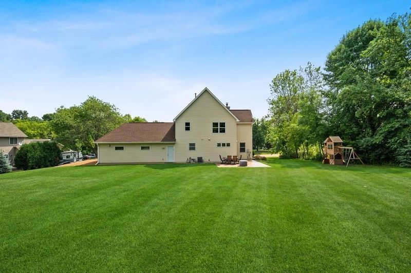5107 Needham Ave NE, Saint Michael, MN 55376
