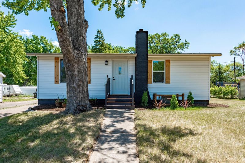 2220 Wingfield Ave, Anoka, MN 55303