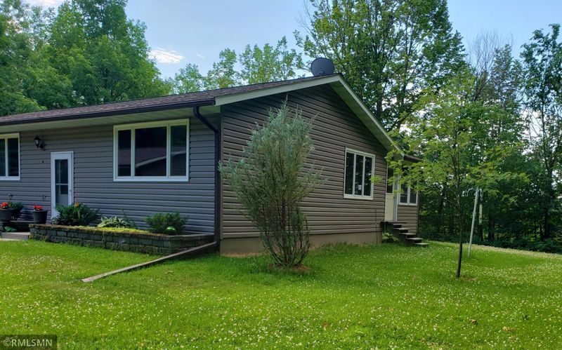 32921 680th Ln, Hill City, MN 55748
