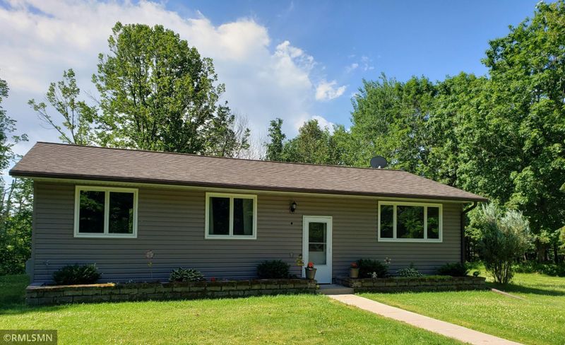 32921 680th Ln, Hill City, MN 55748