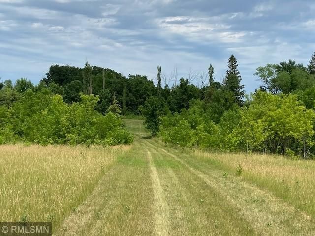 6979 SE 164, Atwater, MN 56209