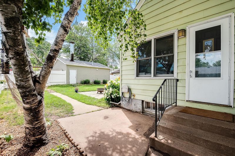 4775 Upland Crest NE, Columbia Heights, MN 55421
