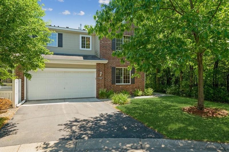 17107 Polk St NW, Elk River, MN 55330