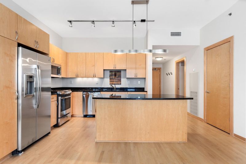 1120 S 2nd St #503, Minneapolis, MN 55415