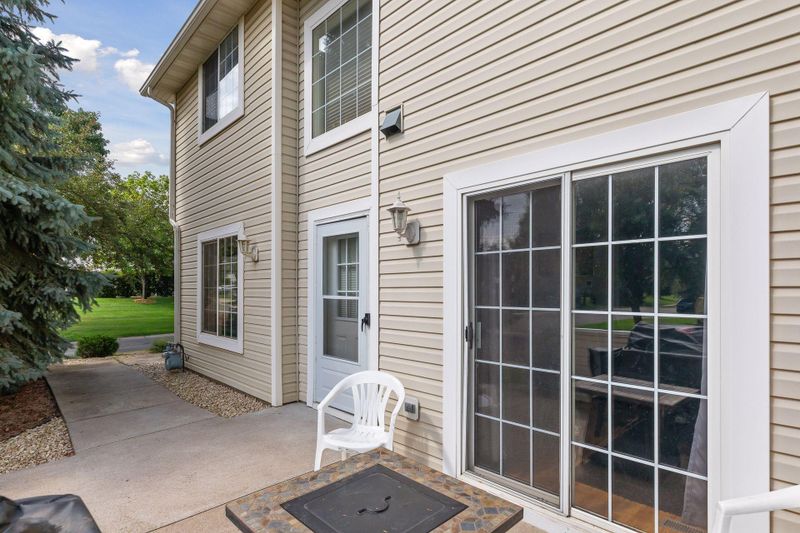 12251 Zealand Ave N, Champlin, MN 55316