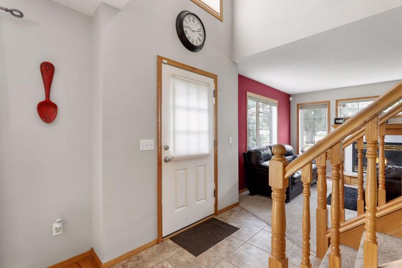 12251 Zealand Ave N, Champlin, MN 55316