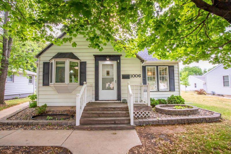 1006 Bryant St, Alexandria, MN 56308