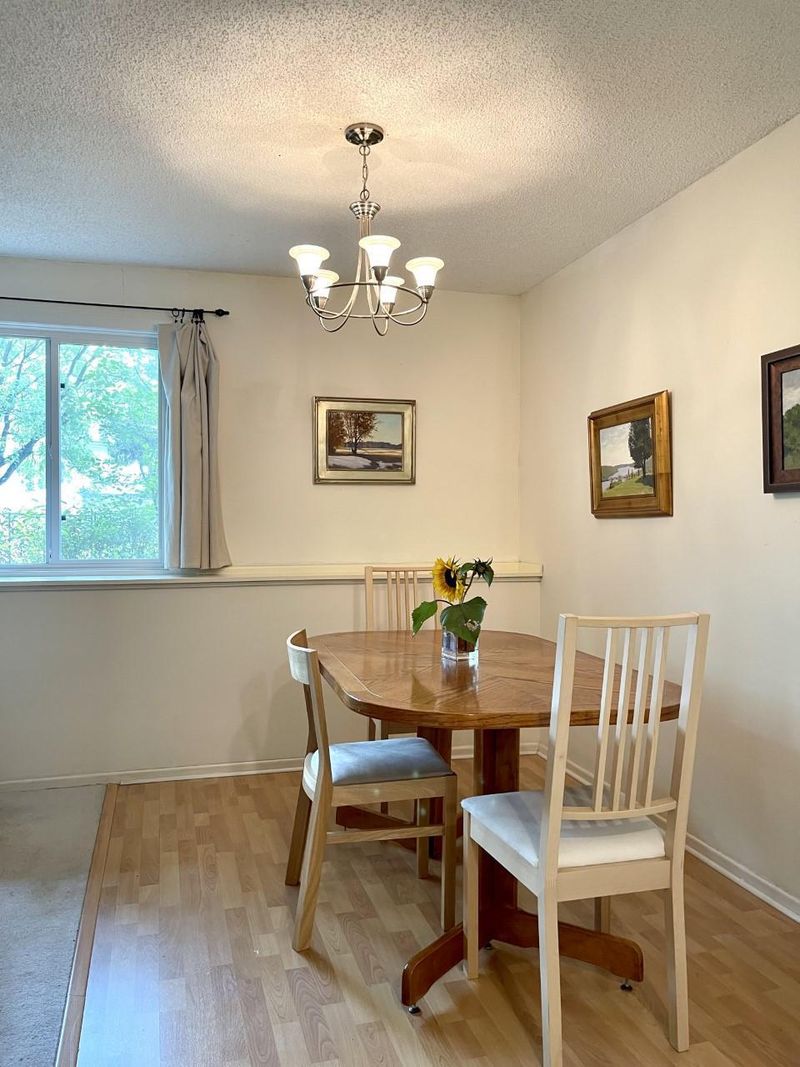 1801 113th Ave NW #102, Coon Rapids, MN 55433