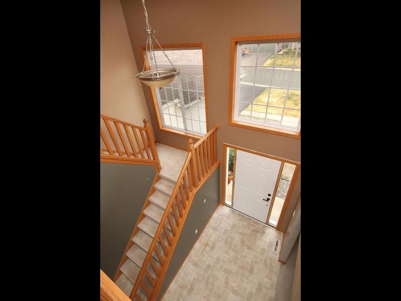 845 Florida St SW, Lonsdale, MN 55046