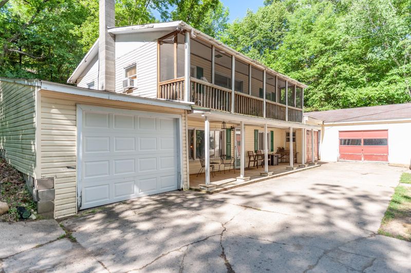 16142 109th St NW, South Haven, MN 55382