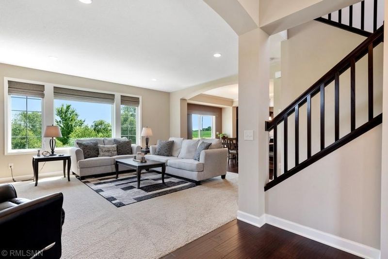 2233 Silver Leaf Trl, Cologne, MN 55322