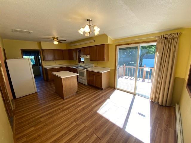480 W 1st St, Lake Lillian, MN 56253