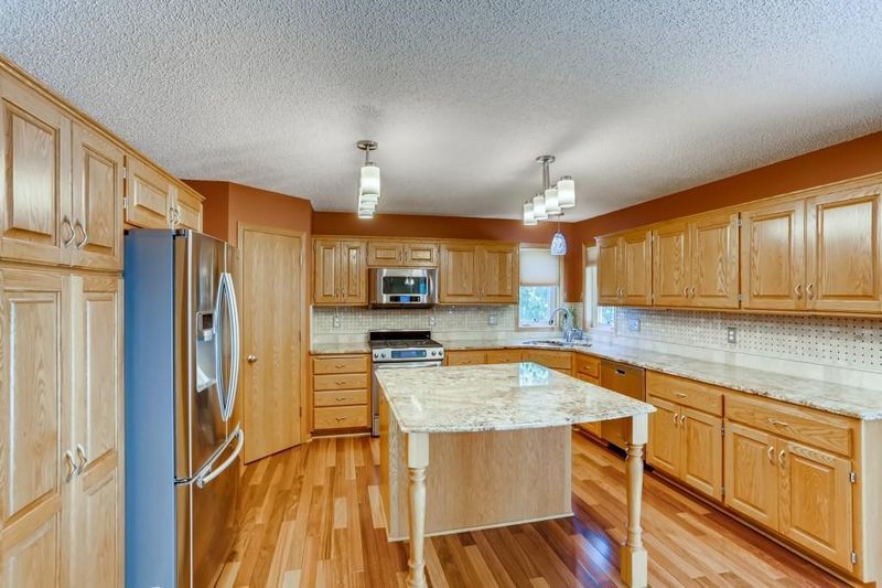 13912 Jasmine Way, Rogers, MN 55374
