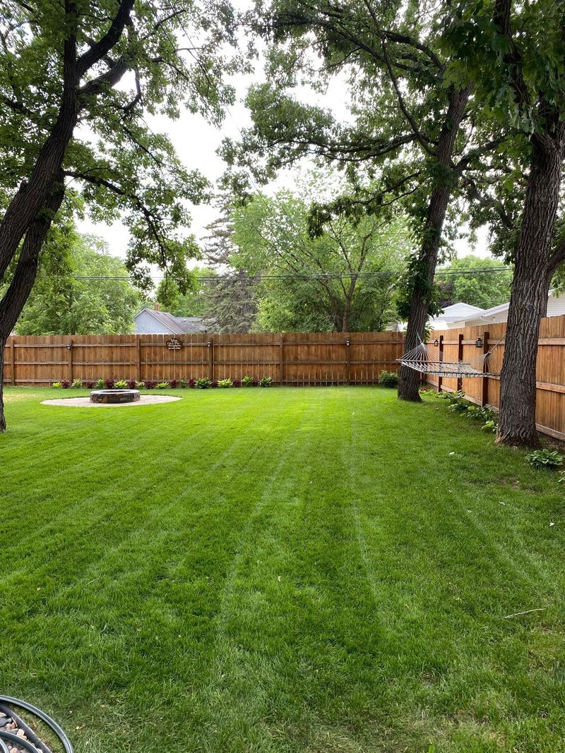 1117 Broadway Ave S, Sauk Rapids, MN 56379