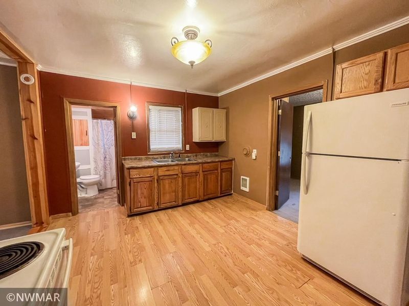625 20th St NW, Bemidji, MN 56601