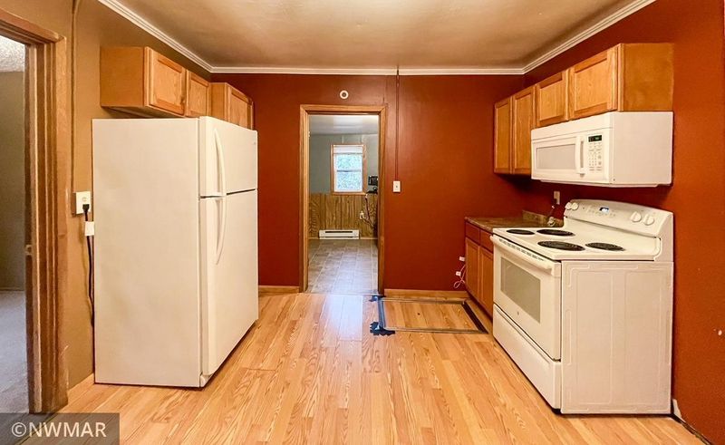 625 20th St NW, Bemidji, MN 56601