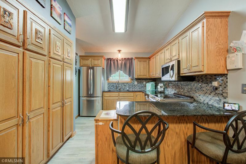 4295 W 133rd St, Savage, MN 55378