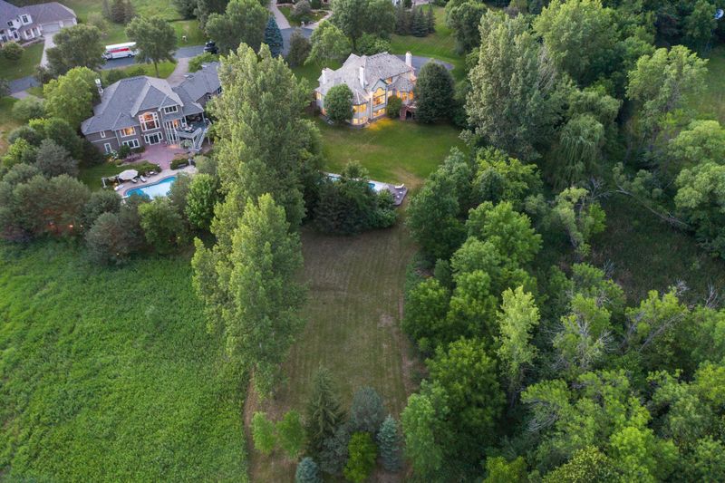 460 Sussex Ln, Long Lake, MN 55356
