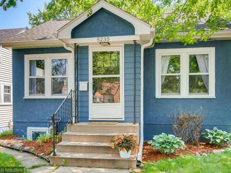 5235 13th Ave S, Minneapolis, MN 55417