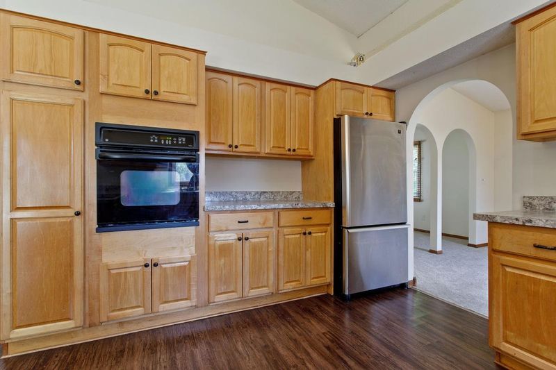 2459 Cloud Dr NE, Blaine, MN 55449