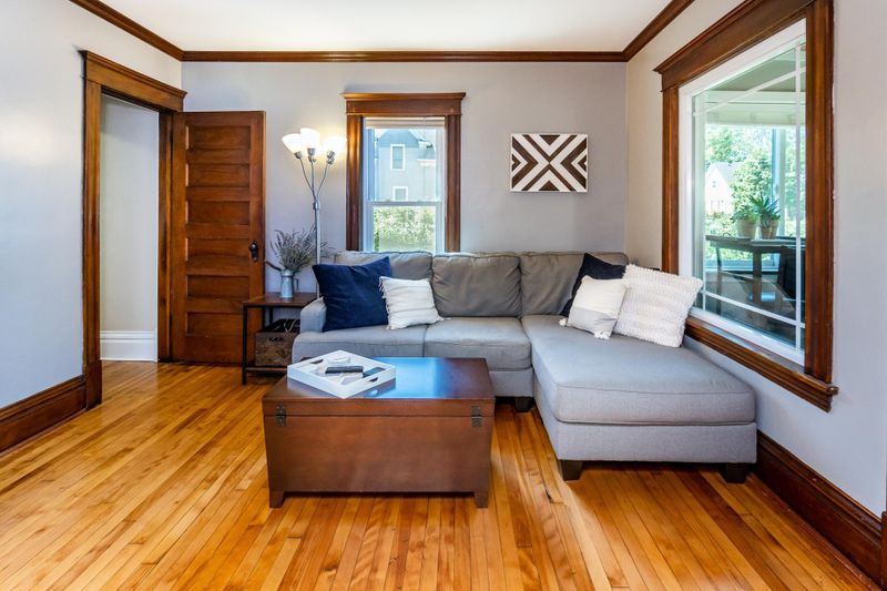2701 Marshall St NE, Minneapolis, MN 55418