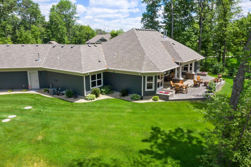 3420 138th Ln NE, Ham Lake, MN 55304