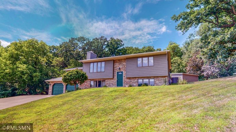 1815 Christopher Ct SE, Rochester, MN 55904
