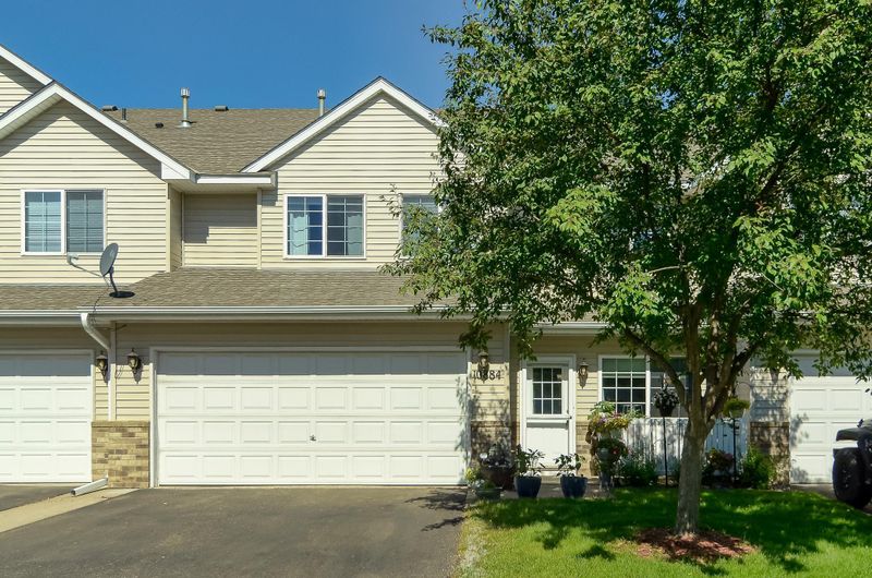 10884 181st Ln NW, Elk River, MN 55330