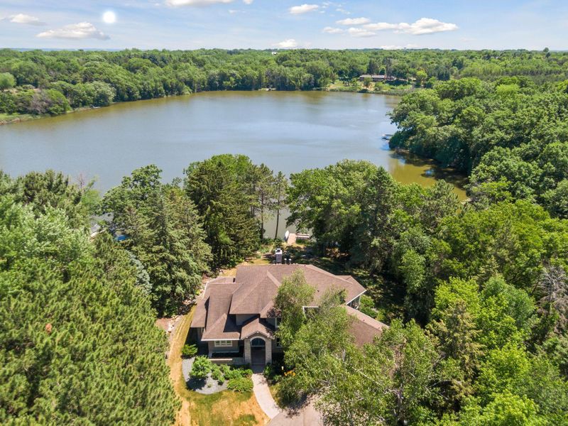 5830 S Robert Trl, Inver Grove Heights, MN 55077