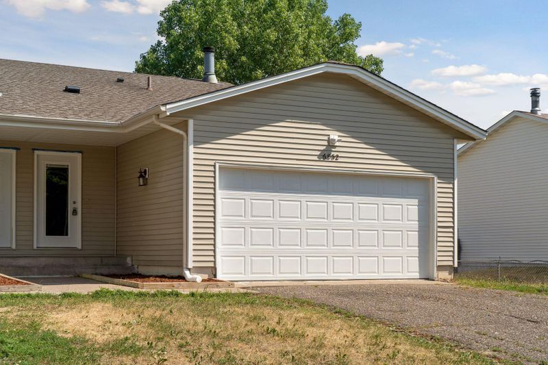 6832 76th Ave N, Brooklyn Park, MN 55428