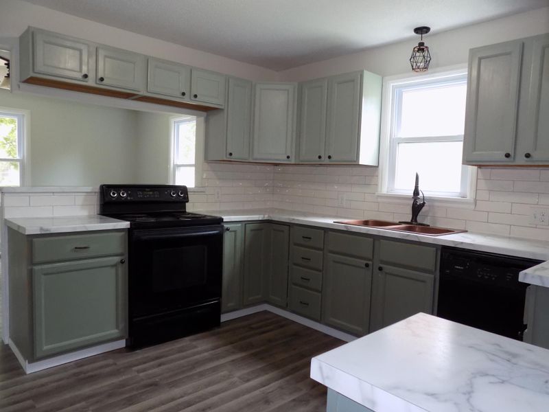 110 Ash St E, Trimont, MN 56176
