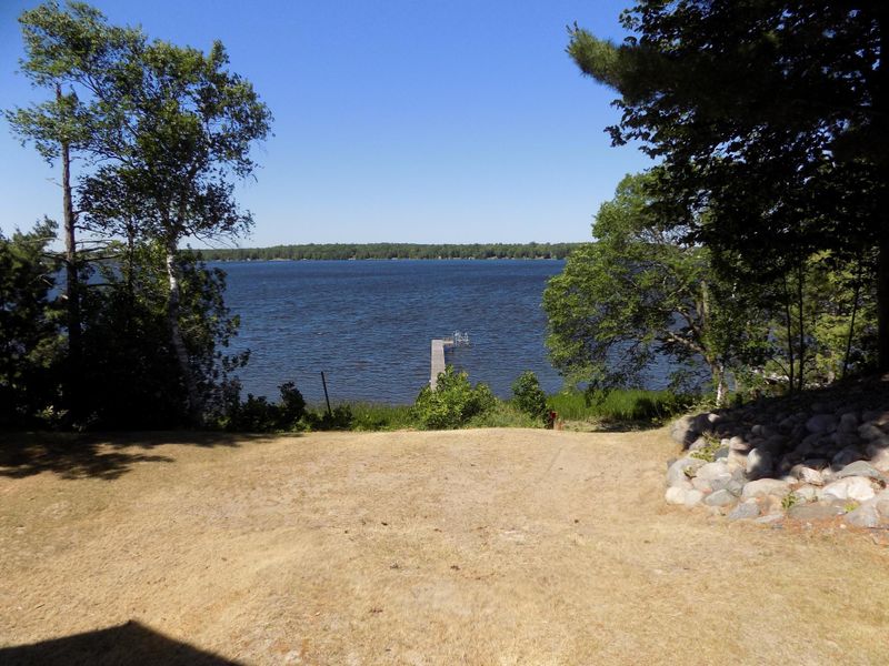 30507 E Shore Dr, Pengilly, MN 55775