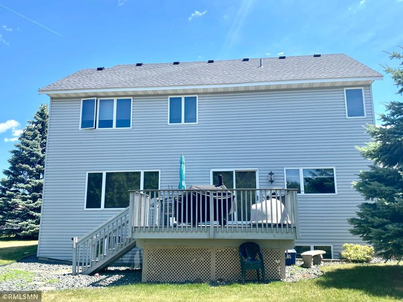 8840 Johansen Ave S, Cottage Grove, MN 55016