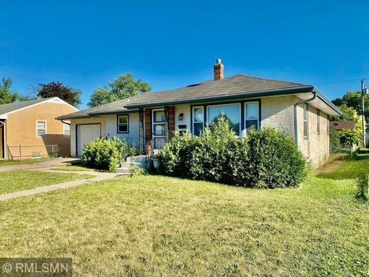 139 Macarthur St W, South Saint Paul, MN 55075