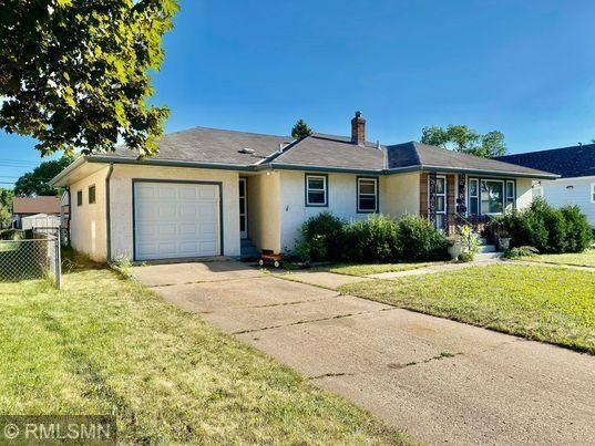 139 Macarthur St W, South Saint Paul, MN 55075