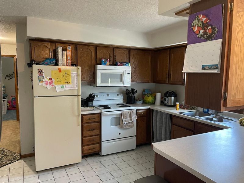 2601 6th St SW, Willmar, MN 56201