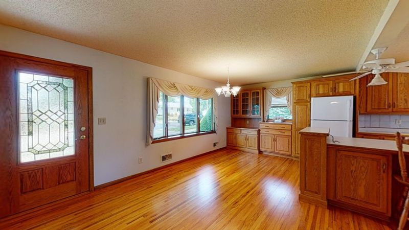 1512 22nd St NW, Rochester, MN 55901