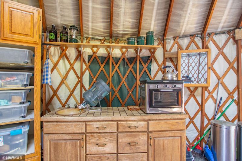 8169 Spencer Rd NW, Bemidji, MN 56601