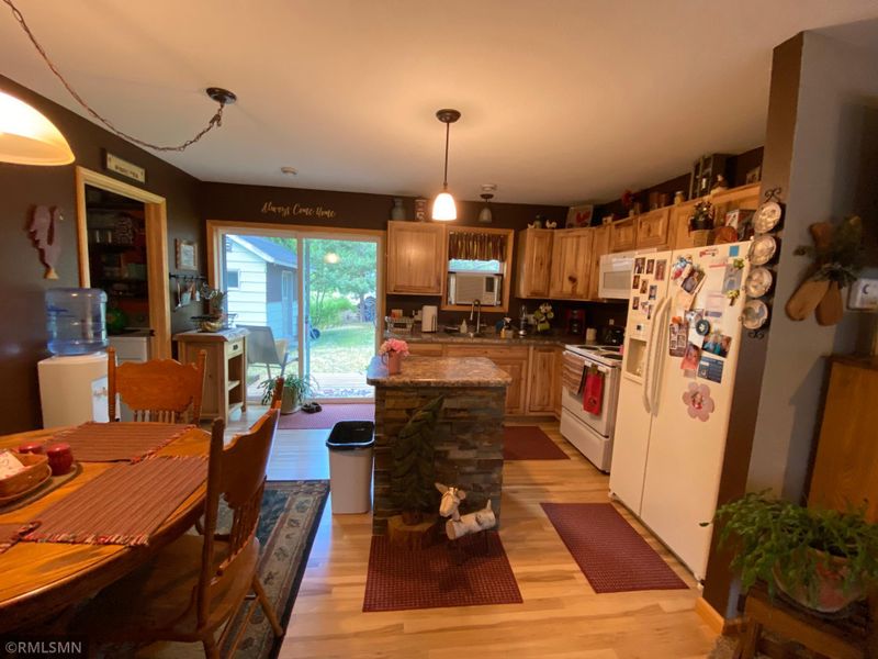 8980 Larimer, Sturgeon Lake, MN 55783