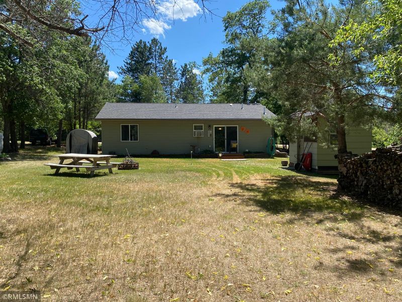 8980 Larimer, Sturgeon Lake, MN 55783
