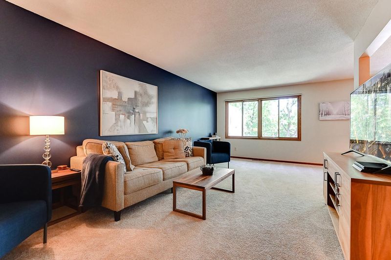 1115 3rd St NE, Minneapolis, MN 55413
